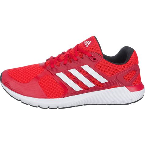 adidas rot turnschuh hoch|Rot · High Top Sneakers .